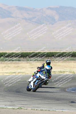 media/Jun-30-2024-TrackDaz (Sun) [[975061b0f9]]/Group C/Grapevine (940am)/